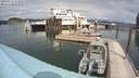 ./images/quadra/hbidock/20200828/hbidock20200828_133500M.jpg