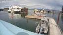 ./images/quadra/hbidock/20200828/hbidock20200828_134000M.jpg