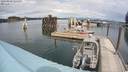 ./images/quadra/hbidock/20200828/hbidock20200828_134500M.jpg