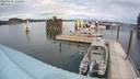 ./images/quadra/hbidock/20200828/hbidock20200828_135000M.jpg