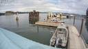 ./images/quadra/hbidock/20200828/hbidock20200828_135500M.jpg
