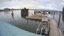 ./images/quadra/hbidock/20200828/hbidock20200828_140000M.jpg