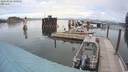 ./images/quadra/hbidock/20200828/hbidock20200828_140500M.jpg