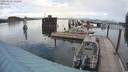 ./images/quadra/hbidock/20200828/hbidock20200828_141000M.jpg