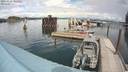 ./images/quadra/hbidock/20200828/hbidock20200828_141500M.jpg