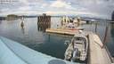 ./images/quadra/hbidock/20200828/hbidock20200828_142000M.jpg