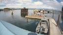 ./images/quadra/hbidock/20200828/hbidock20200828_142500M.jpg