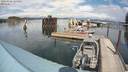 ./images/quadra/hbidock/20200828/hbidock20200828_143000M.jpg