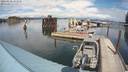./images/quadra/hbidock/20200828/hbidock20200828_143500M.jpg