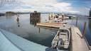 ./images/quadra/hbidock/20200828/hbidock20200828_144000M.jpg