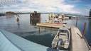 ./images/quadra/hbidock/20200828/hbidock20200828_144500M.jpg