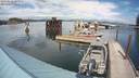 ./images/quadra/hbidock/20200828/hbidock20200828_145500M.jpg