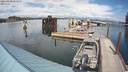 ./images/quadra/hbidock/20200828/hbidock20200828_150000M.jpg