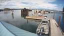 ./images/quadra/hbidock/20200828/hbidock20200828_150500M.jpg