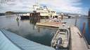 ./images/quadra/hbidock/20200828/hbidock20200828_151000M.jpg