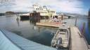 ./images/quadra/hbidock/20200828/hbidock20200828_151500M.jpg