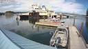 ./images/quadra/hbidock/20200828/hbidock20200828_152000M.jpg