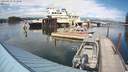 ./images/quadra/hbidock/20200828/hbidock20200828_153000M.jpg