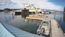 ./images/quadra/hbidock/20200828/hbidock20200828_153500M.jpg