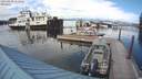 ./images/quadra/hbidock/20200828/hbidock20200828_154000M.jpg
