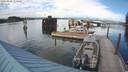 ./images/quadra/hbidock/20200828/hbidock20200828_154500M.jpg