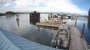 ./images/quadra/hbidock/20200828/hbidock20200828_155000M.jpg