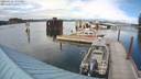 ./images/quadra/hbidock/20200828/hbidock20200828_155500M.jpg