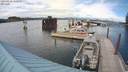 ./images/quadra/hbidock/20200828/hbidock20200828_160000M.jpg