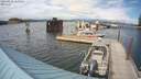 ./images/quadra/hbidock/20200828/hbidock20200828_160500M.jpg
