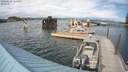 ./images/quadra/hbidock/20200828/hbidock20200828_161000M.jpg