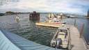 ./images/quadra/hbidock/20200828/hbidock20200828_161500M.jpg