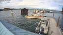 ./images/quadra/hbidock/20200828/hbidock20200828_162000M.jpg