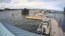 ./images/quadra/hbidock/20200828/hbidock20200828_162500M.jpg