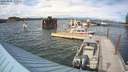 ./images/quadra/hbidock/20200828/hbidock20200828_163000M.jpg