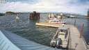 ./images/quadra/hbidock/20200828/hbidock20200828_163500M.jpg