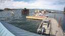 ./images/quadra/hbidock/20200828/hbidock20200828_164000M.jpg