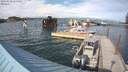./images/quadra/hbidock/20200828/hbidock20200828_164500M.jpg