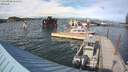 ./images/quadra/hbidock/20200828/hbidock20200828_165000M.jpg