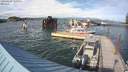 ./images/quadra/hbidock/20200828/hbidock20200828_165500M.jpg