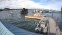 ./images/quadra/hbidock/20200828/hbidock20200828_170000M.jpg