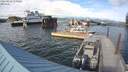 ./images/quadra/hbidock/20200828/hbidock20200828_170500M.jpg