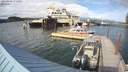 ./images/quadra/hbidock/20200828/hbidock20200828_171000M.jpg