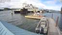./images/quadra/hbidock/20200828/hbidock20200828_171500M.jpg