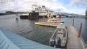 ./images/quadra/hbidock/20200828/hbidock20200828_172000M.jpg