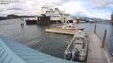 ./images/quadra/hbidock/20200828/hbidock20200828_172500M.jpg