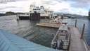 ./images/quadra/hbidock/20200828/hbidock20200828_173000M.jpg