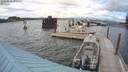 ./images/quadra/hbidock/20200828/hbidock20200828_174000M.jpg