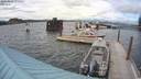 ./images/quadra/hbidock/20200828/hbidock20200828_174500M.jpg