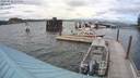 ./images/quadra/hbidock/20200828/hbidock20200828_175000M.jpg
