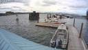 ./images/quadra/hbidock/20200828/hbidock20200828_175500M.jpg